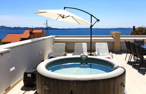 Vidalis, no 1 - Foto 8