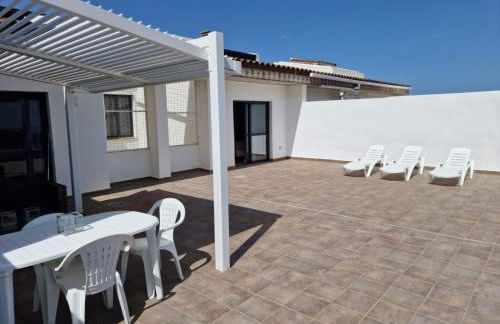 Terraza del Atlantico 1 + 2 - Foto 9