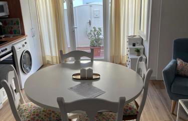 La Casita de Paula - Foto 17