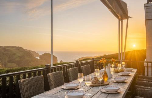 Henscath House - Foto 62