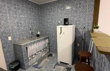 Apto Familiar, Perto de Tudo! 20mts da Lagoa de São Pedro - Foto 22