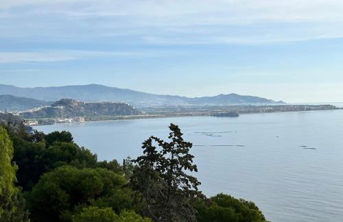 PUSHE Village El Palmito Nature & Relax - Foto 25