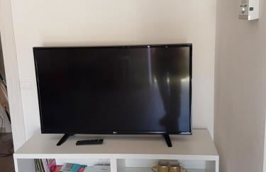 Monza Park Apartment - Foto 15