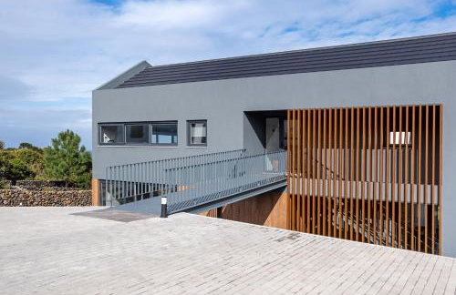 Rocha do Mar 2 - Foto 26