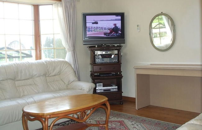 Condominium Square Hills - Foto 8