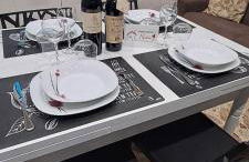 Appartamento NINI' - Foto 22