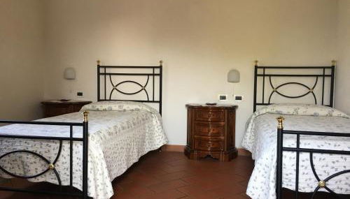 Agriturismo L' Ulivo - Photo 4