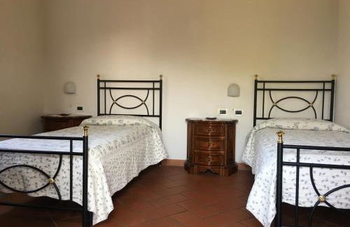 Agriturismo L' Ulivo - Photo 4