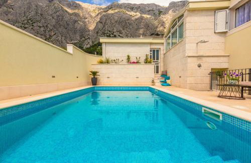 Villa Biston - Foto 38