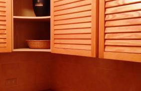 CinqueSensi - Condominio La Zoca - Foto 38