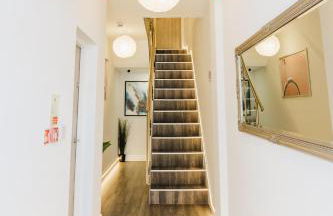 Prime Suites Lytham - Foto 1