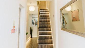 Prime Suites Lytham - Foto 1