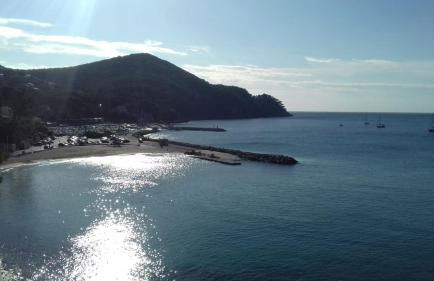 VACANCES MER - Foto 9