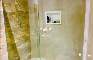 Casa em Pontas de Pedra - Foto 23