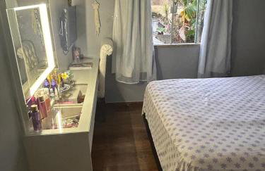 Apartamento no centro de saquarema - Foto 14