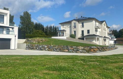 Lifestyle Cube House Appartment 3 - Foto 4