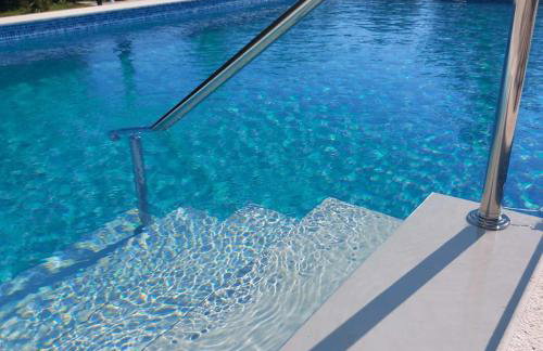 Holiday home Villa Mira - Foto 22