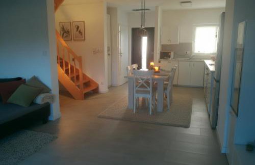 Casa Luisa - Trzęsacz - Foto 11