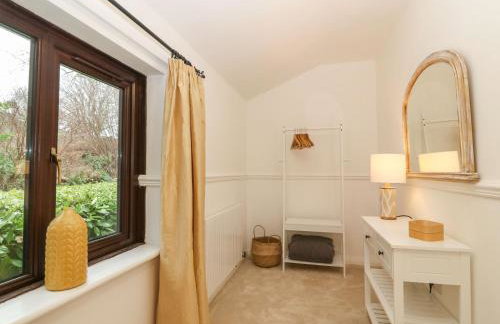 Craig Mawr - Foto 18