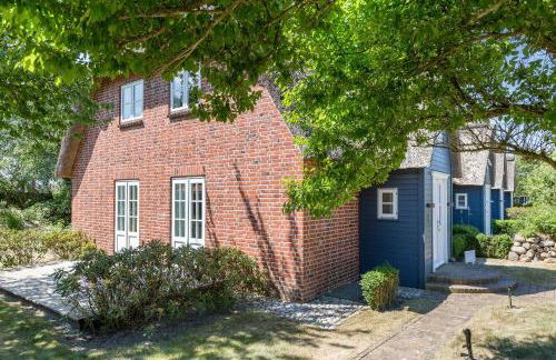 Haus Moevengrund - Foto 66