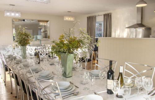 Get-Togethers with function room - Foto 29