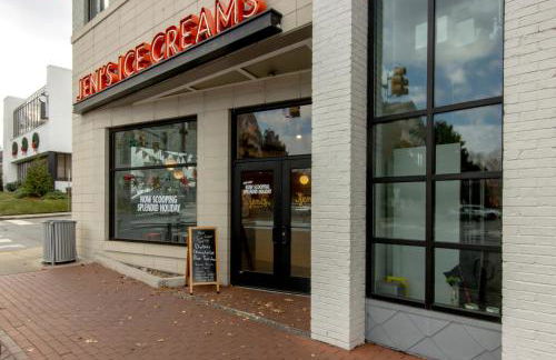 Steps from Vandy, live music-Downtown 9 mins away! - Foto 42