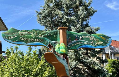 Holiday Home Seepanorama by Interhome - Foto 60