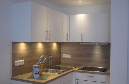 Haus "Zur Düne" - Photo 24