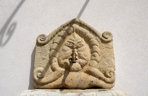 Salgari Uno - Foto 38