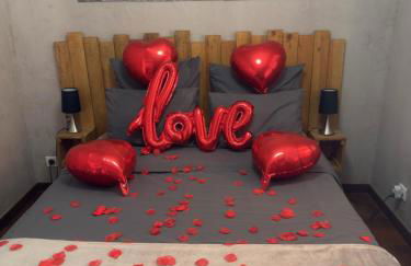 "Le Repos Des Chênes" Gorges du Verdon - Foto 6