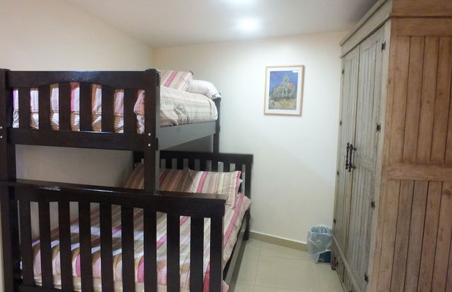 Corazon De Reforma - Foto 4