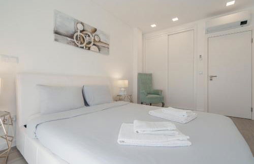 Casa Ventosa with private pool - Foto 27