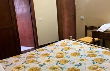 Il Vecchio Mulino - Foto 42