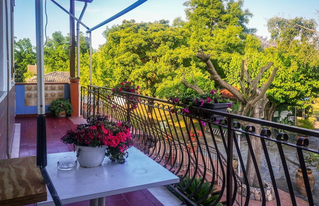 B&B Almoetia - Photo 17