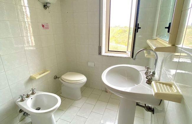 Residence Felix - Photo 30