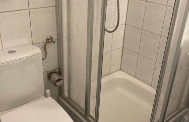 Ferienwohnung Schlosser - Photo 10