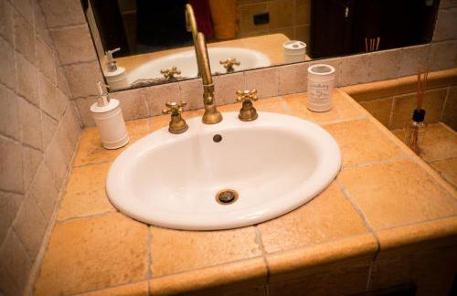 EVERGREEN TERRACE- stile e confort - Foto 52