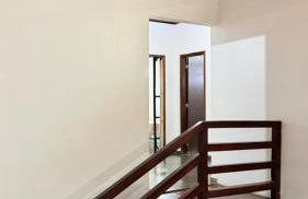 Sobrado familiar - Foto 12