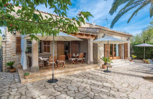 Finca Pou Nou - Foto 12
