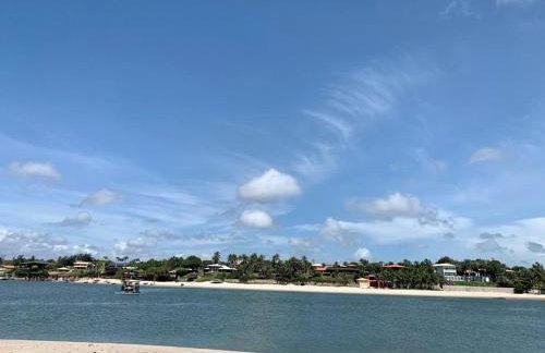 Casa de praia em Fortim CE com ótima localização e fácil acesso - Photo 32