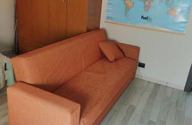 Quadrilocale Torino Sud Lingotto Mirafiori Nichelino 100 mq - Foto 23