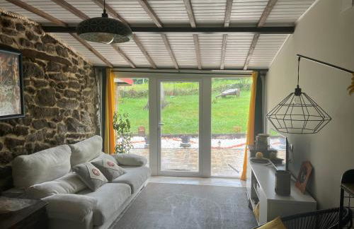 Carballo Alenza,2 - Foto 8