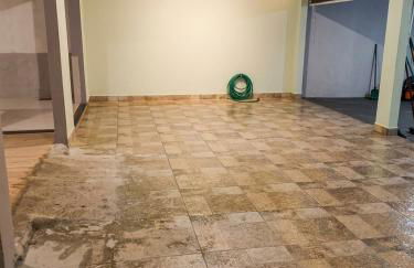 Casa Andreia Borges - Foto 33