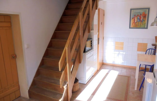 Countryside Stay With Your Pets - Foto 34