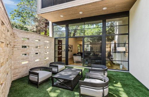 Modern Luxury - Foto 50