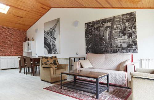 Apartament Tremp - Foto 7