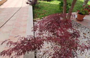 Casa López - Foto 8