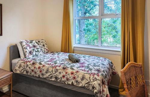 Damil Cottage - Uk44789 - Photo 8