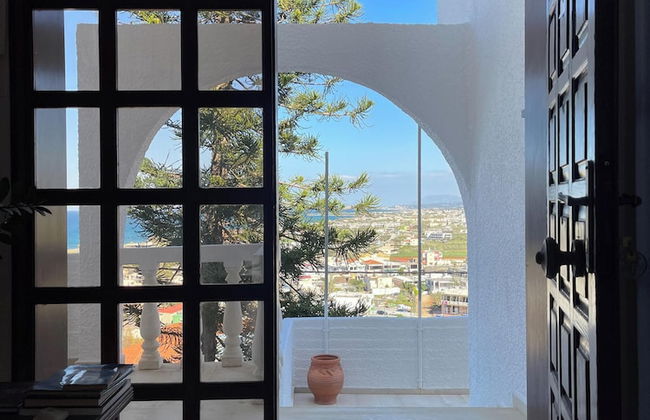 Aeolos Apartments - Foto 52