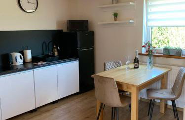 Apartament orzechowy superior - Foto 2